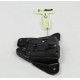 loquet coffre 300c