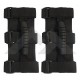 poignees de maintien (la paire) Wrangler JK