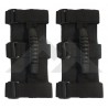 poignees de maintien (la paire) Wrangler JK