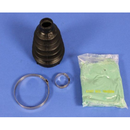 Mopar capuchon Cherokee KJ et Nitro (05066024AA)