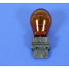 ampoule clignotant orange cosse plate Commander XH,  Compass MK49,  Compass MP,  Patriot MK74,  Renegade BU,  Wrangler JK