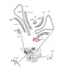 guide chaine de distribution Range Sport