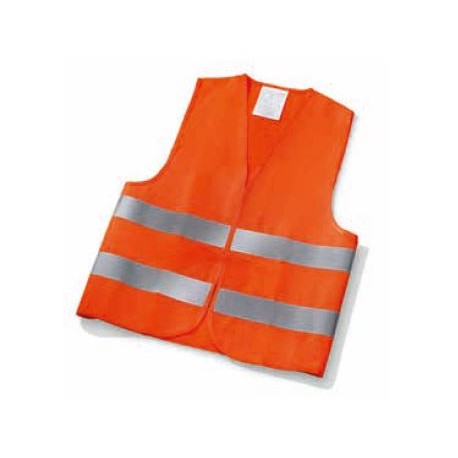 Mopar gilet de securite (82209427AB)