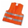 gilet de securite