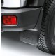 jeu bavettes arriere jeep wrangler jk