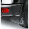 jeu bavettes arriere jeep wrangler jk