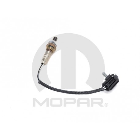 Mopar sonde lambda apres catatylseur Wrangler TJ,  YJ (56041213AB)