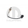sonde lambda apres catatylseur Wrangler TJ,  YJ