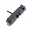 support fixation batterie Cherokee KJ