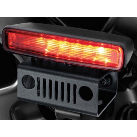 Mopar support 3eme feu stop Wrangler JL (82215349ABPC)