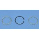 kit segment Grand Cherokee WH