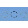kit segment Grand Cherokee WH