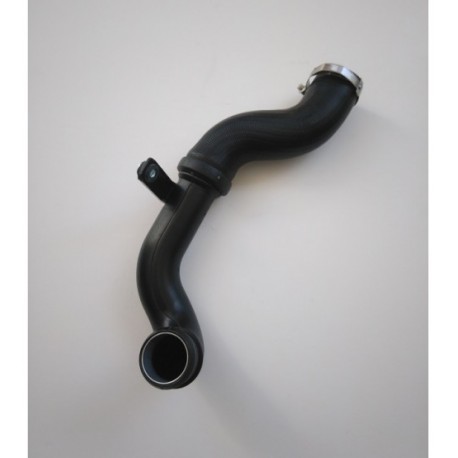 Mopar tuyau flexible (04891698AC)