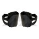 kit 2 portes bouteille Wrangler JK