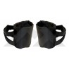 kit 2 portes bouteille Wrangler JK