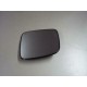 glace de retroviseur gauche Cherokee KJ
