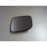 glace de retroviseur gauche Cherokee KJ