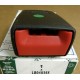 Land rover boucle de ceinture (LR010355)