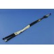 cable commande de selection de rapport PT Cruiser