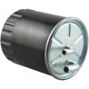 filtre à combustible 300c