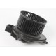 moteur soufflerie