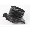 moteur soufflerie