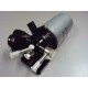 tete de filtre a carburant origine Voyager RG