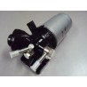 tete de filtre a carburant origine Voyager RG