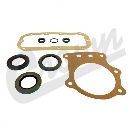 Crown gasket &  seal kit (85616)
