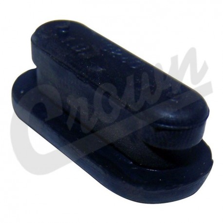 Crown bouchon trou de (04238721)