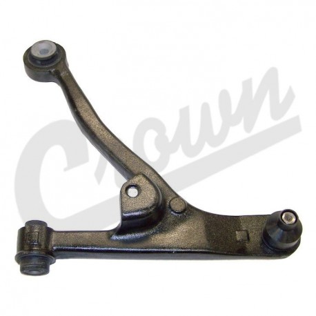 Crown bras commande (77800)