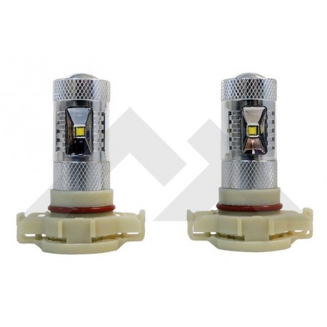 Crown fog lamp bulb h16 (0JJPW)