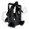 bushing clutch actuator pedal