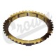 Crown bague d arret s (04741277)