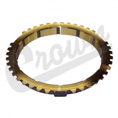 Crown bague d arret s (04741277)