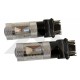 Crown 3157 amber led (0J11E)
