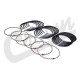 ring set .020