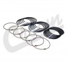 ring set .020