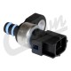 transducer pressure sensor