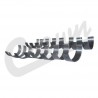 bearing set connecting rod