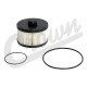 filtre à carburant  Voyager RG