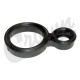 joint de bobine d'allumage (4 par moteur)