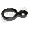 joint de bobine d'allumage (4 par moteur)