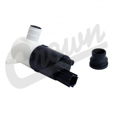 Crown pump washer (05103452AA)