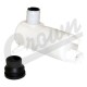 pump front washer Grand Cherokee WG