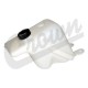 vase d'expansion 1993-1994 Grand Cherokee WJ,  ZJ