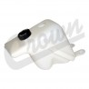 vase d'expansion 1993-1994 Grand Cherokee WJ,  ZJ