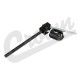 tendeur cable frein a main