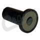 silentbloc de cremaillere (prevoir 2)