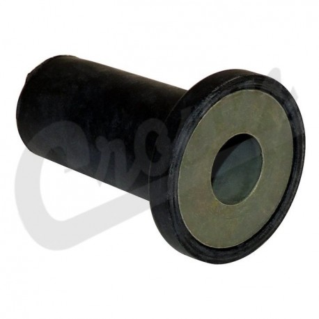 Crown silentbloc de cremaillere (prevoir 2) (52038783AC)